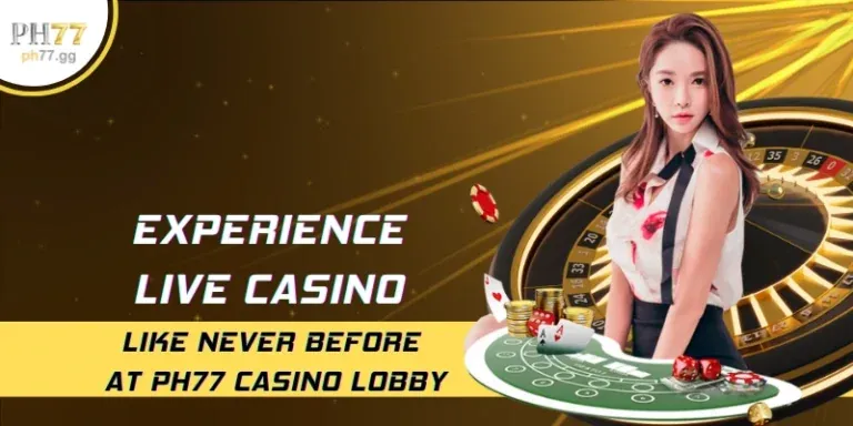 Trò chơi máy đánh bạc trực tuyến j888 slot