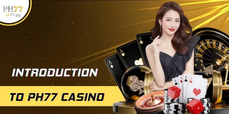 Vì sao hq88 là lựa chọn hàng đầu cho cá cược trực tuyến tại Việt Nam?