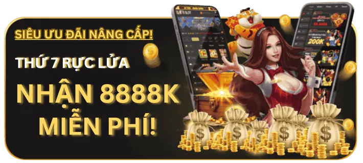 Game Bài Đổi Thưởng hq88