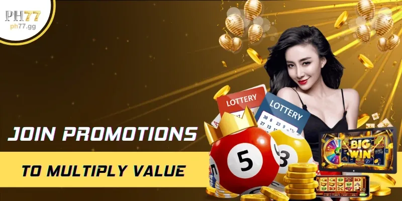 Trò chơi bắn cá j888 slot