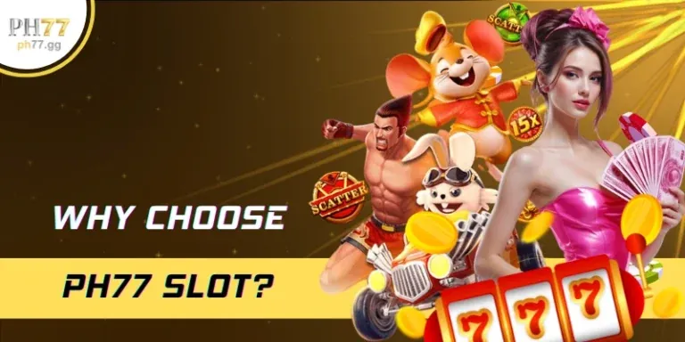 Mẹo chơi game nổ hũ thắng lớn tại hq88