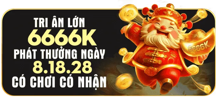 Nổ Hũ hq88