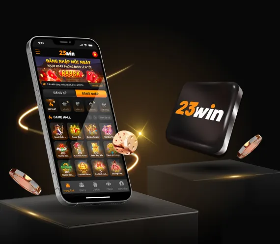 Khẳng định bản thân hq88