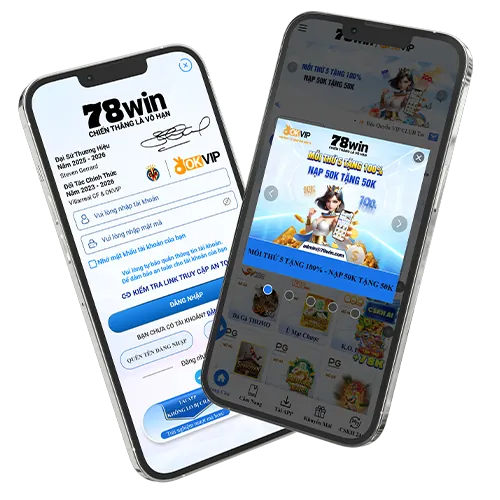 Trò chơi công bằng hq88