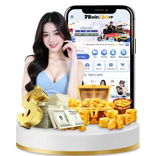Thưởng Nạp Tiền J888 Slot