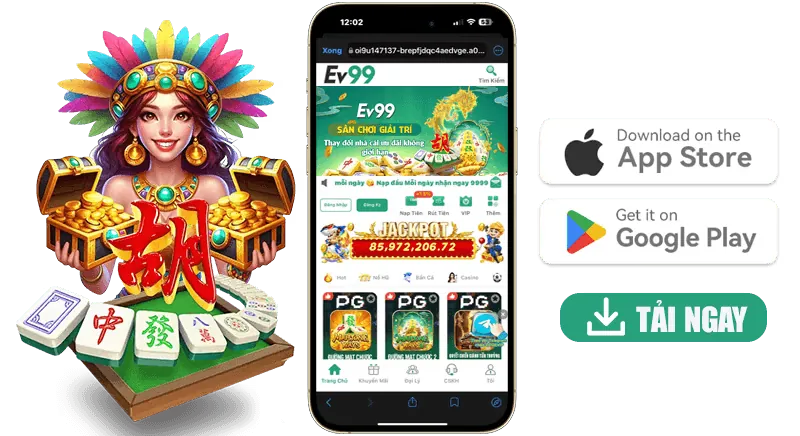 Tổng quan chính sách bảo mật hq88