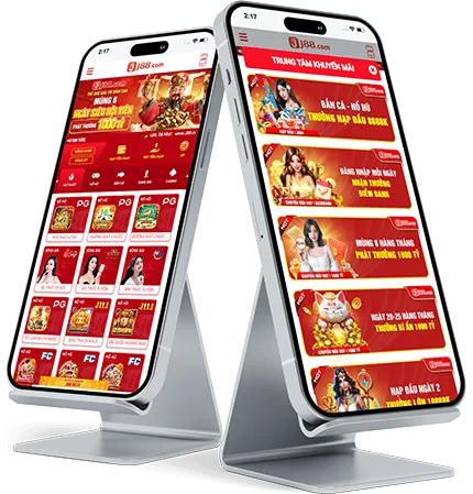 Hỗ trợ khách hàng 24/7 j888 slot