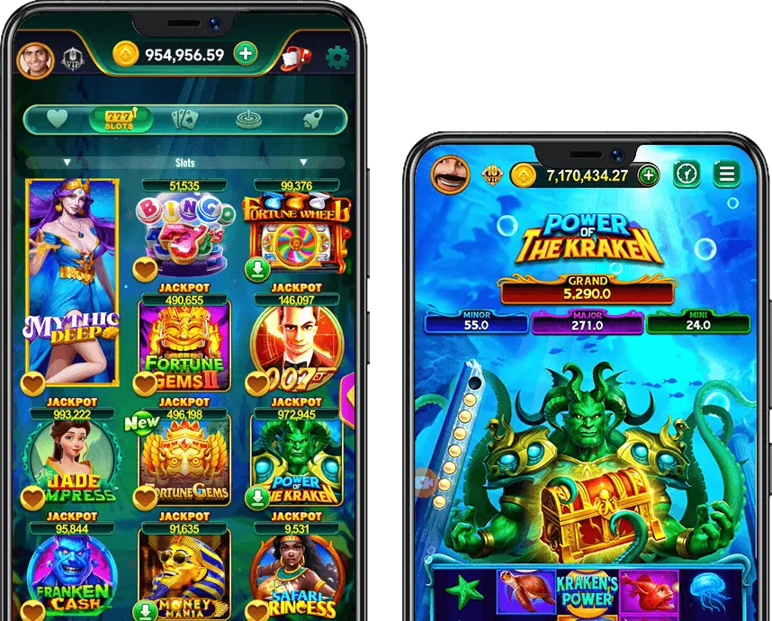 Hình ảnh minh họa cách J888 Slot sử dụng dữ liệu để cải thiện dịch vụ