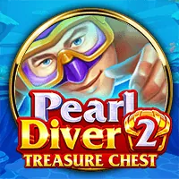 Hình ảnh tổng quan về các tài liệu pháp lý và quy tắc thỏa thuận trực tuyến cho j888 slot.