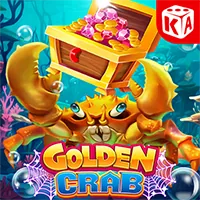 Hướng dẫn đăng ký và chơi tại HQ88