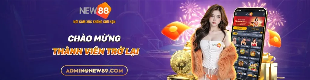 Bảo mật thông tin người chơi tại hq88