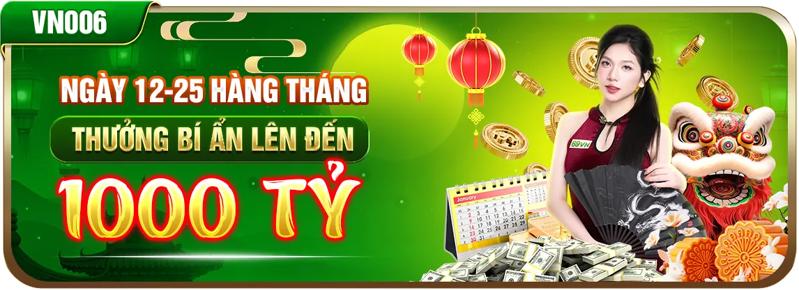 Hình ảnh hỗ trợ khách hàng hq88