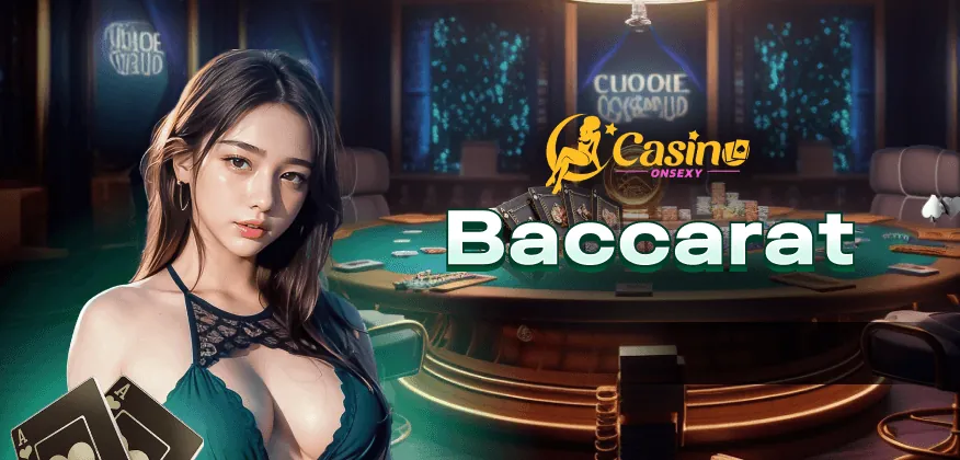 Bảng tỷ lệ cược cạnh tranh tại J888 Slot