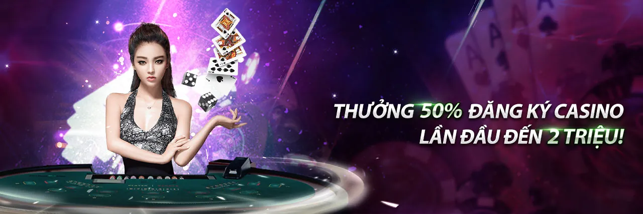 Hình ảnh chính blog hq88 với các trò chơi cá cược trực tuyến