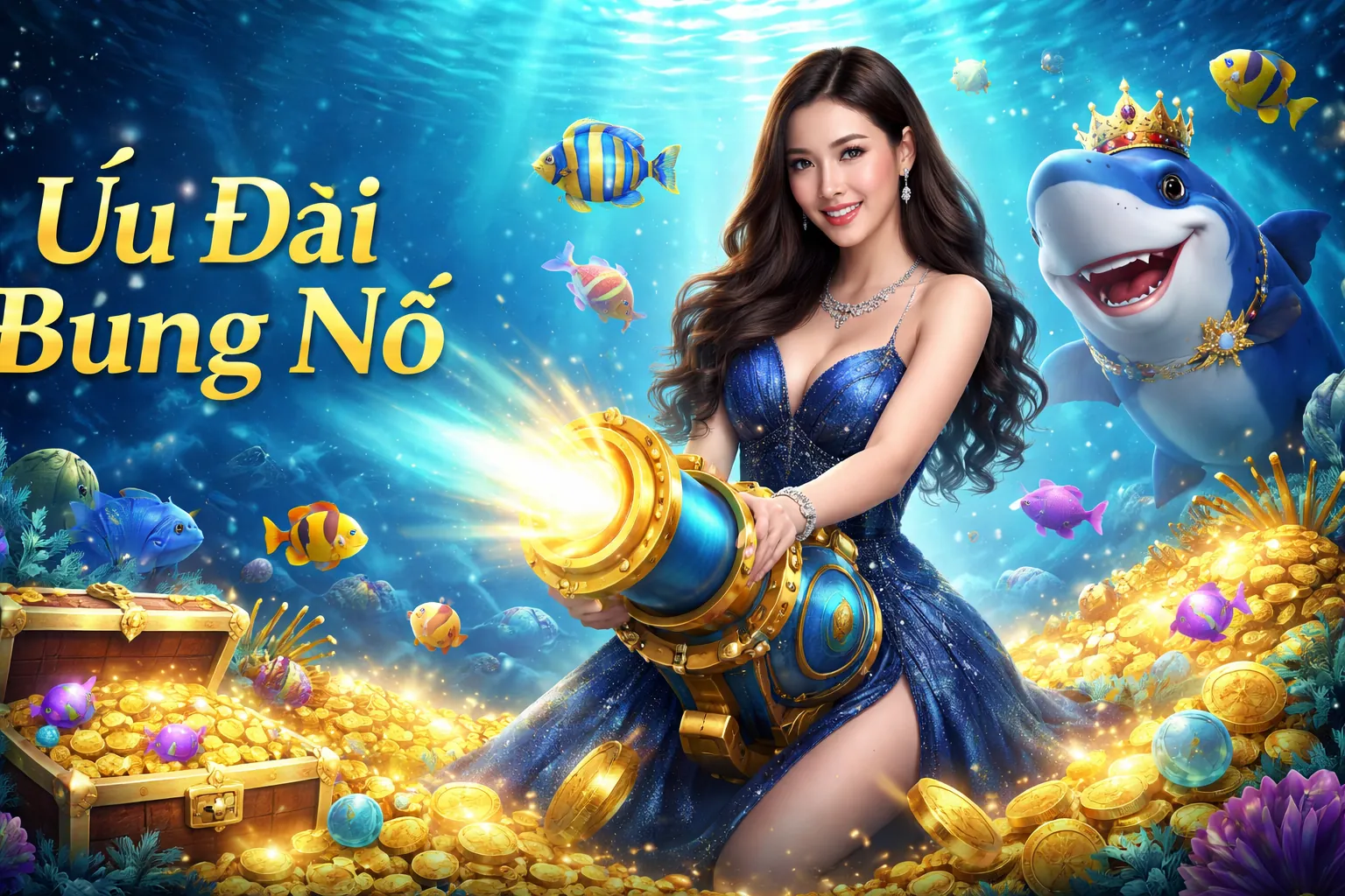Ứng dụng hq88 trên điện thoại di động