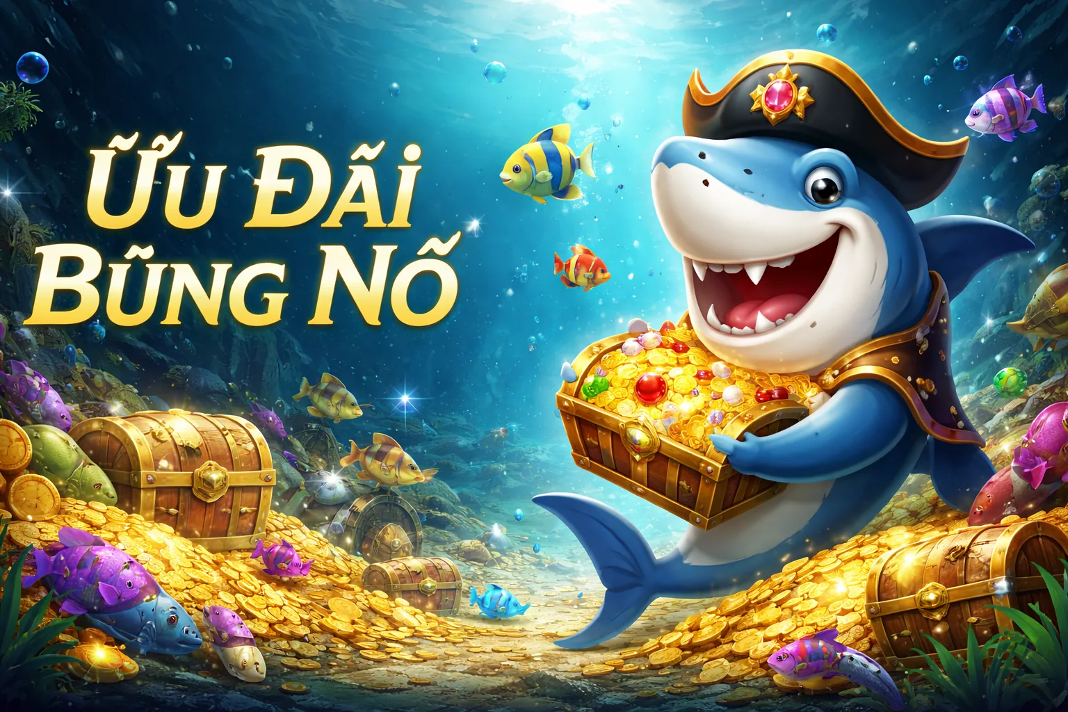 Hướng dẫn đăng ký tài khoản hq88