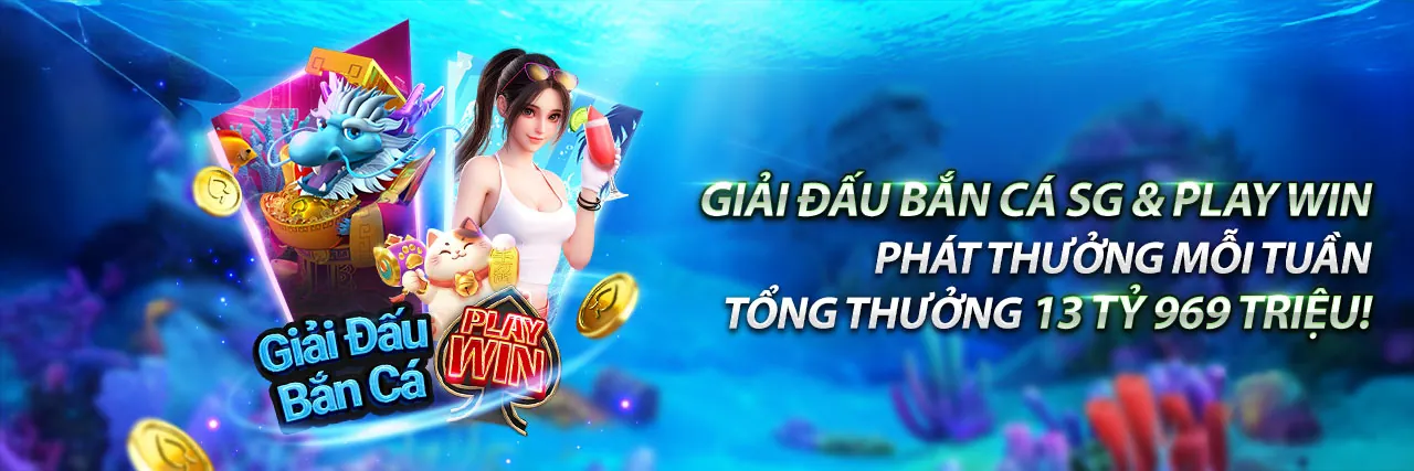 Giao diện đăng ký hq88 với các trò chơi nổi bật và biểu tượng bảo mật