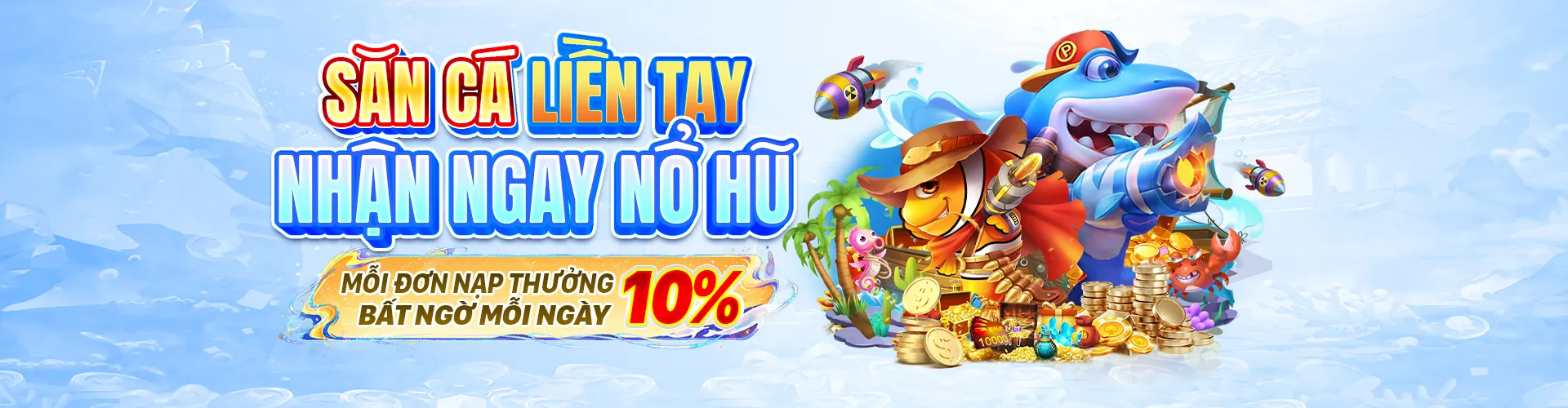 Đá gà trực tuyến J888 Slot