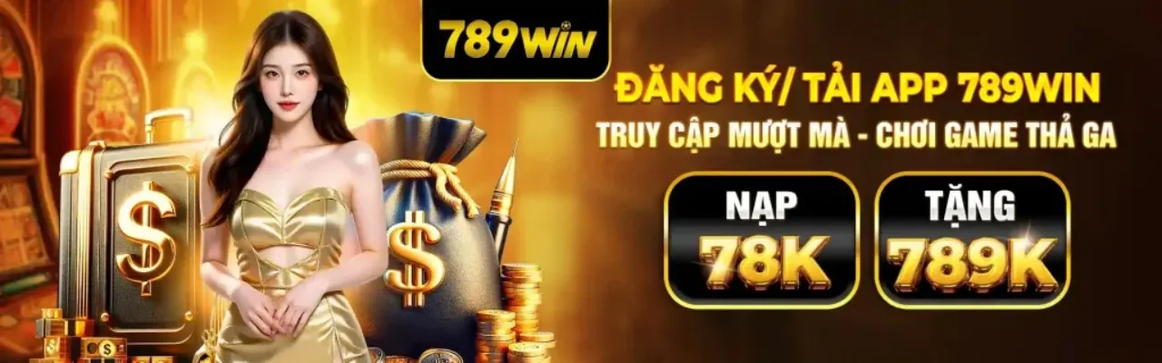 Thông tin bảo mật j888 Slot