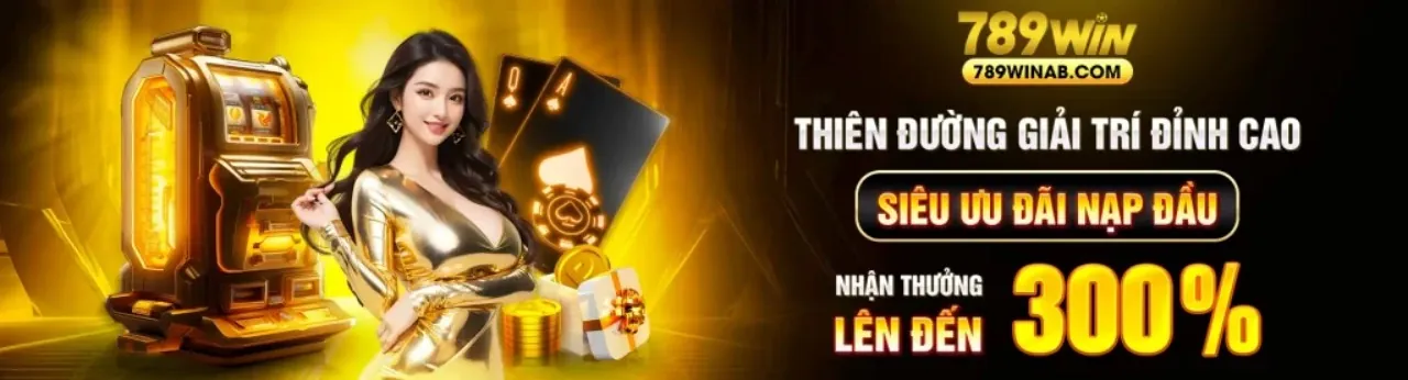 Tin tức và cập nhật mới nhất từ hq88