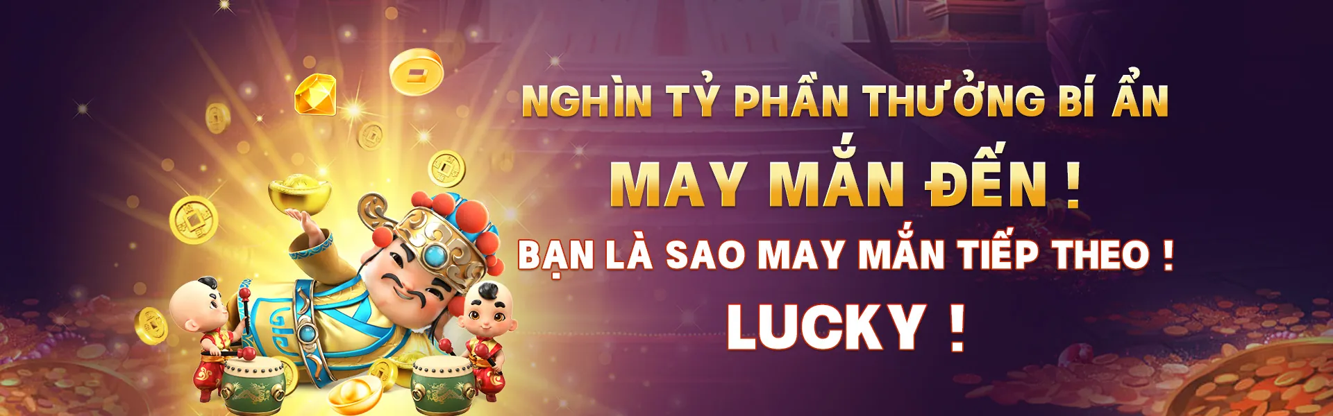 Hình ảnh chính trò chơi Bắn Cá tại J888 Slot