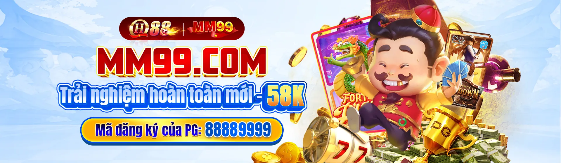 J888 Slot Nổ Hũ Trực Tuyến