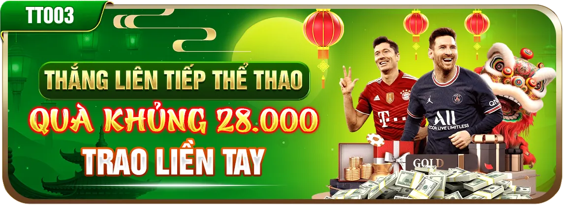 Đội ngũ hỗ trợ khách hàng hq88 sẵn sàng phục vụ 24/7