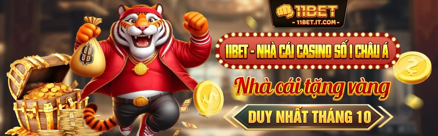 Giao diện chính j888 slot casino với các trò chơi hấp dẫn