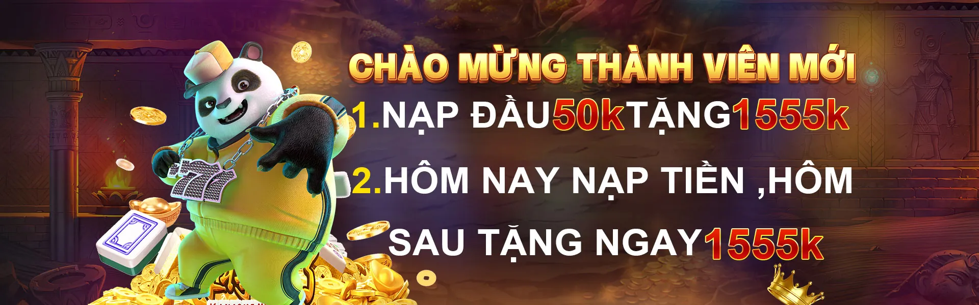 Banner khuyến mãi thể thao độc quyền J888 Slot