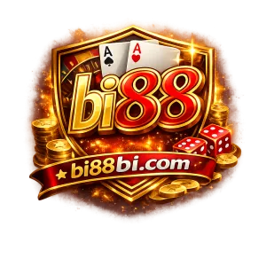 Hỗ trợ khách hàng hq88 24/7