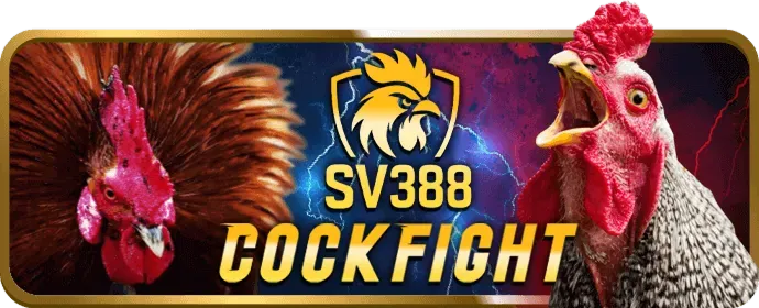 Game Nổ Hũ cổ điển tại hq88