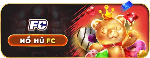 Kiểm soát truy cập nghiêm ngặt