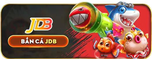 Khuyến mãi chào mừng J888 Slot
