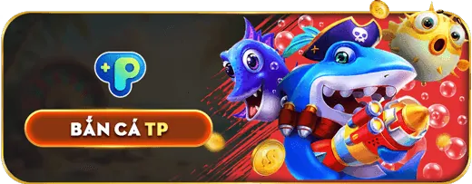 Hệ thống tường lửa bảo vệ