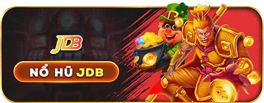 Bảo mật dữ liệu J888 Slot