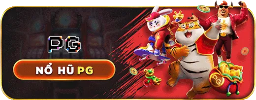 Hoàn trả không giới hạn j888 slot