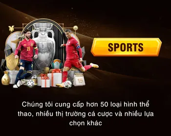 Công cụ Marketing