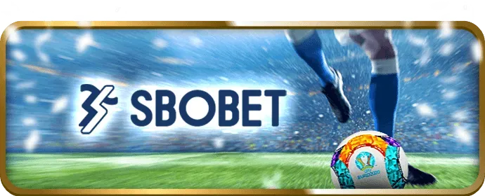 Game Nổ Hũ video hiện đại