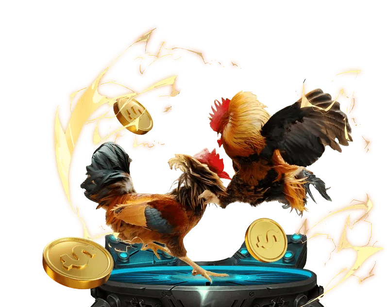 Sòng bạc trực tiếp j888 slot