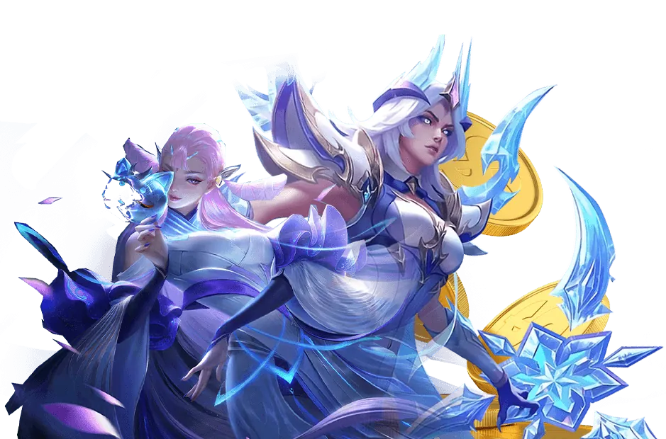 Hình ảnh minh họa các biện pháp bảo mật dữ liệu mạnh mẽ của J888 Slot