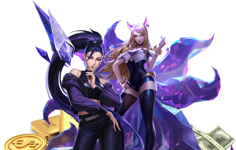 Tin tức iGaming j888