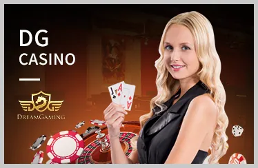 Hình ảnh tận dụng các tính năng đặc biệt trong game nổ hũ hq88