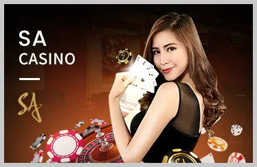 Cơ hội phát triển sự nghiệp không giới hạn