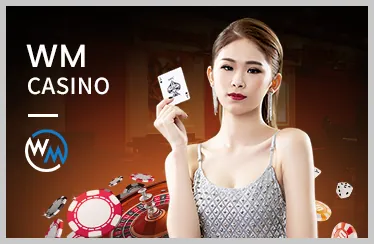 Hình ảnh vì sao hq88 là lựa chọn hàng đầu cho cá cược trực tuyến tại Việt Nam