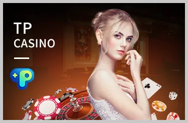 Kho game đa dạng và độc quyền