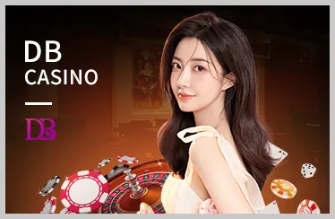 Chương trình VIP hq88