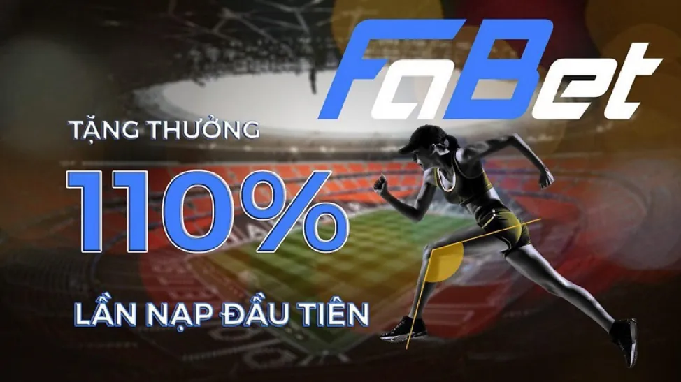 Chuyên viên Marketing số