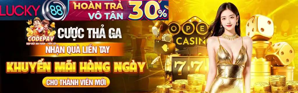 Cá cược bóng đá trực tuyến tại J888 Slot