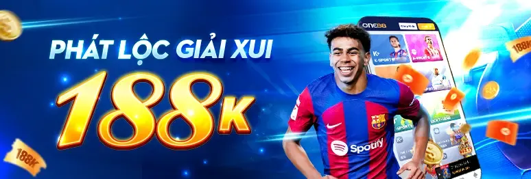 Chuyên viên Chăm sóc khách hàng