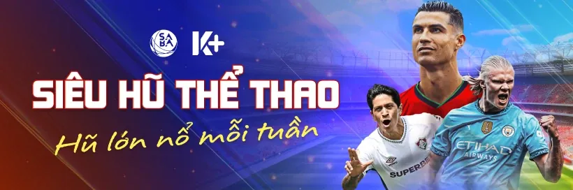 Kỹ sư Phát triển phần mềm